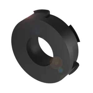 BIS00KK