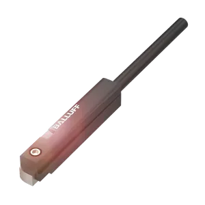 BMF007L