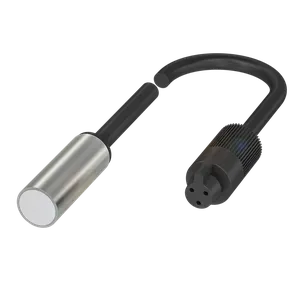 BCS0012