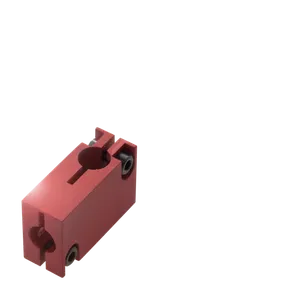 BAM009P