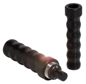 BAM012J