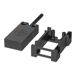 BCS008K
