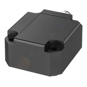 BSI000C