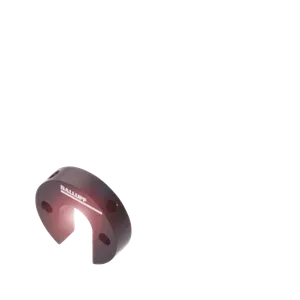 BAM013P