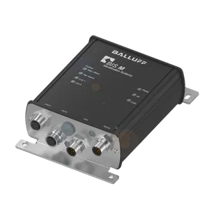 BIS011P