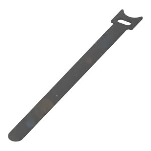 BAM032T