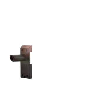 BAM01YU