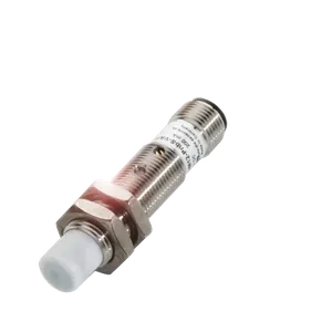 BCS0062
