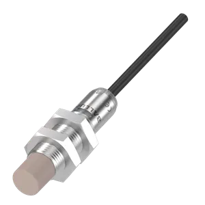 BCS0178