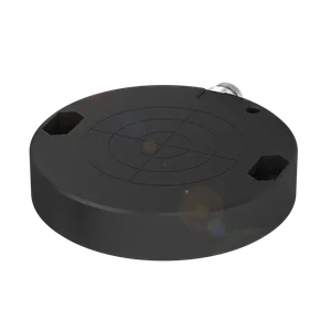 BCS003L