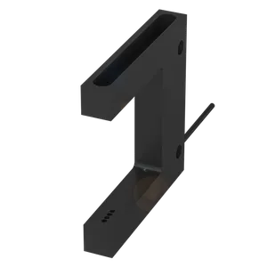 BOH001M