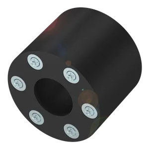 BAM0323