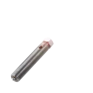 BAM01C0