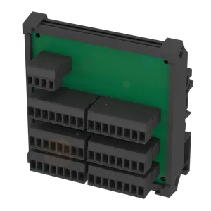 BNI004L