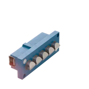 BNP001T