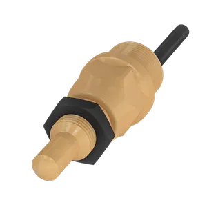 BCS0102