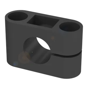 BAM00C4