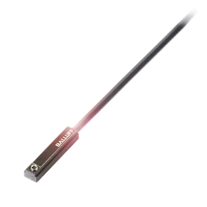 BMF006U
