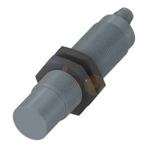 BCS008T