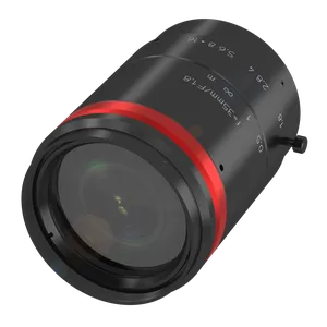 FHW006C