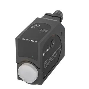 BKT0004