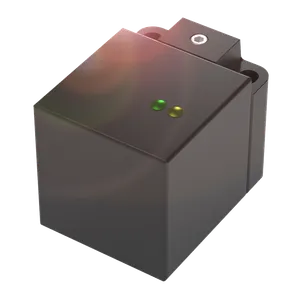 BIC005A