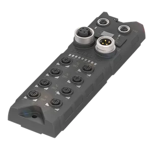 BNI008M