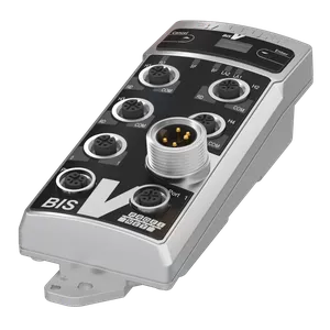 BIS01F2