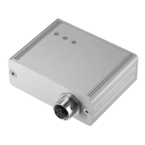 BNI0073