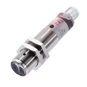 BOS013K
