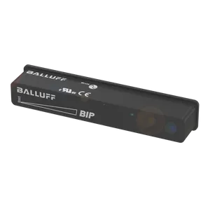 BIP0014