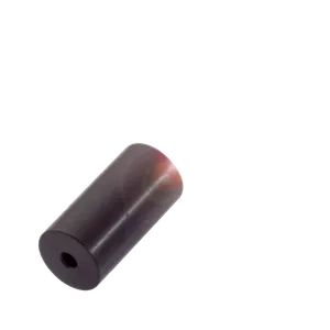 BAM01ET