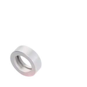 BAM003J