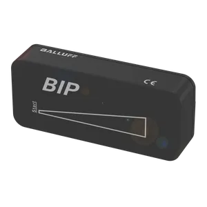 BIP0002