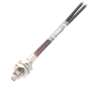 BFO0061