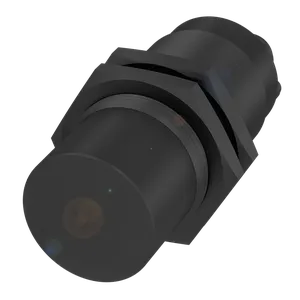 BCS007Y