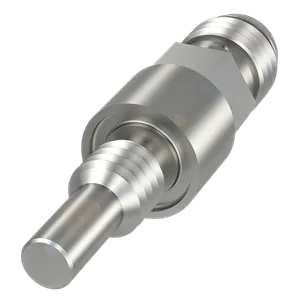 BOH009R