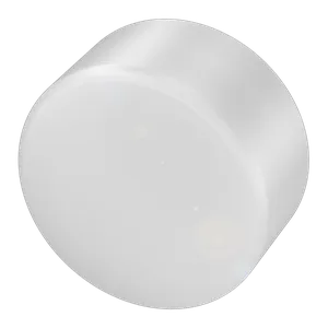 BAM009Z