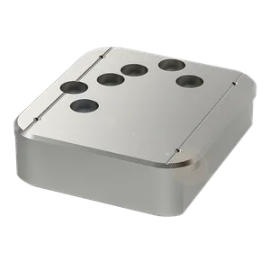BAM03AA