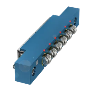 BNP000T
