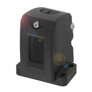 BAM029L