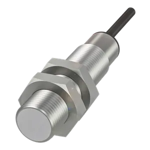 BCS002Z