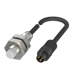 BCS0015