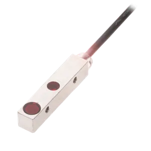 BOS0165