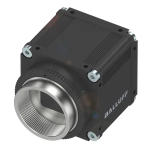 BVS030R