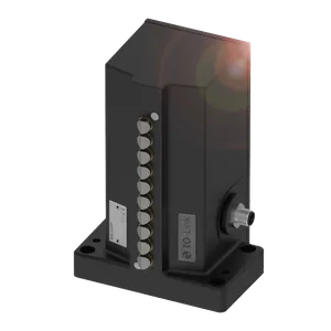 BNS050W