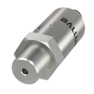BSP0085