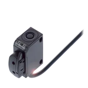 BOS009P
