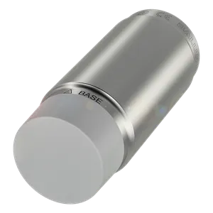 BIC0084