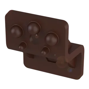 BAM01YK